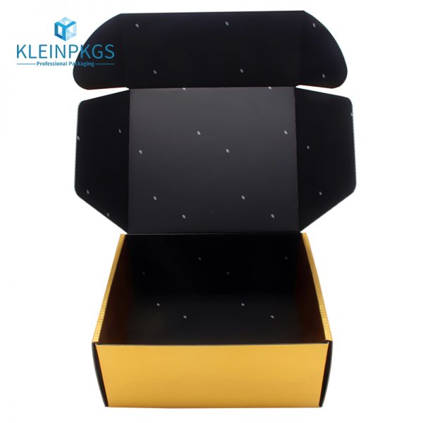 5 ply Corrugated Box Price