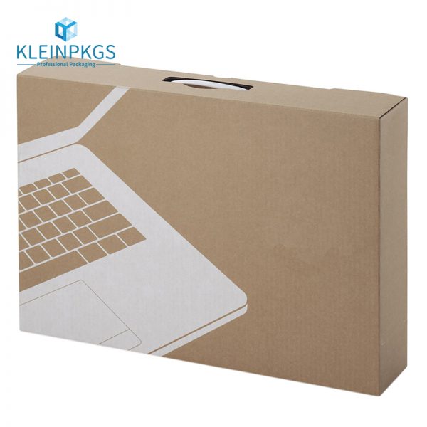5 ply Corrugated Box Price