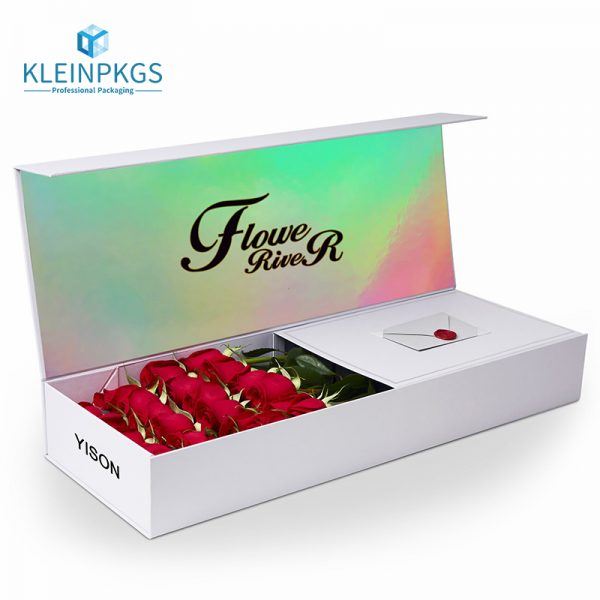 Custom Corrugated Shipping Boxes