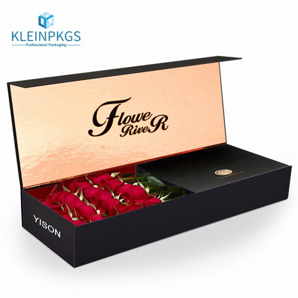 Custom Corrugated Shipping Boxes