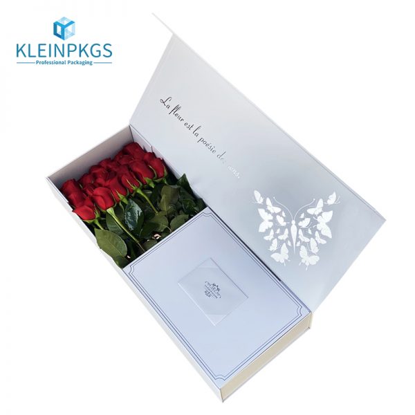 Custom Corrugated Shipping Boxes
