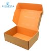 Corrugated Box Wholesale