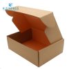 Corrugated Box Wholesale