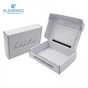 Strong Cardboard Boxes for Shipping