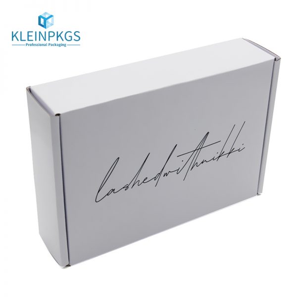 Strong Cardboard Boxes for Shipping