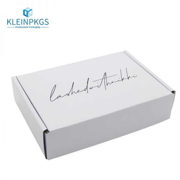 Strong Cardboard Boxes for Shipping