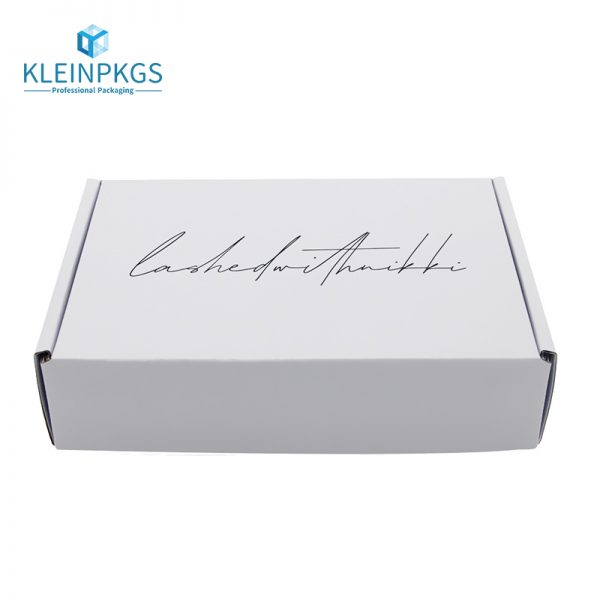 Strong Cardboard Boxes for Shipping