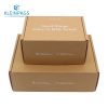 Corrugated Box Wholesale