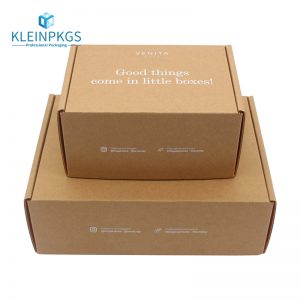 Corrugated Box Wholesale