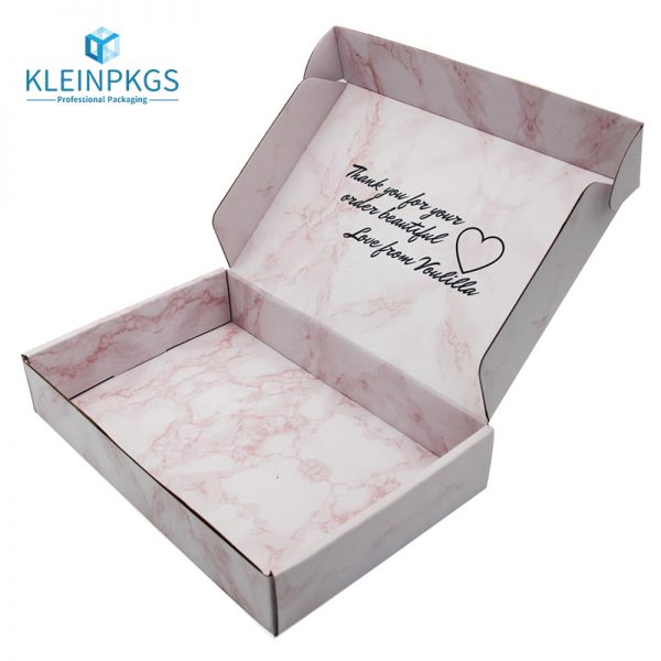 Shri Ram Packaging Corrugated Boxes