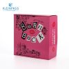 Corrugated Box Wholesale