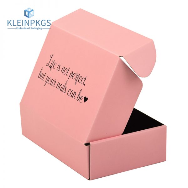 Duplex Corrugated Boxes