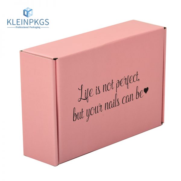 Duplex Corrugated Boxes