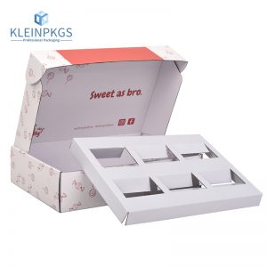 Corrugated Moving Boxes