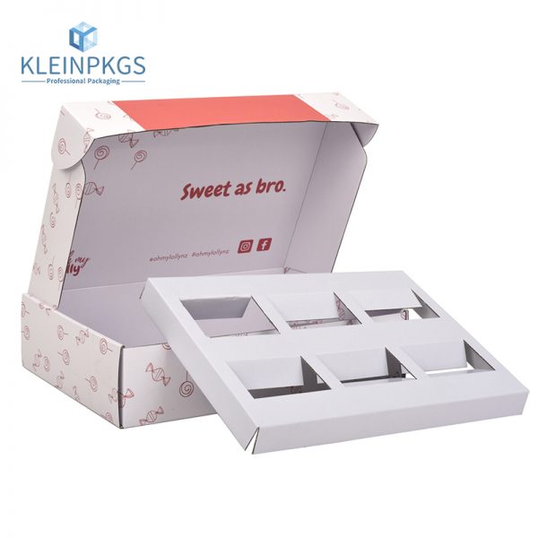 Corrugated Moving Boxes
