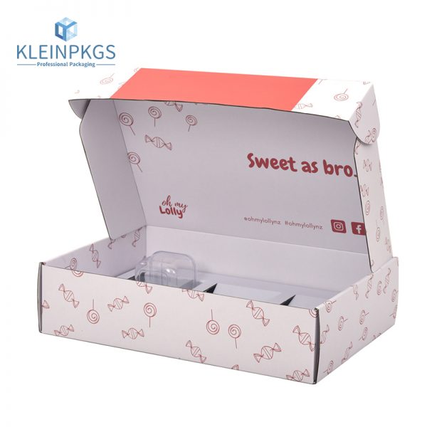 Corrugated Moving Boxes