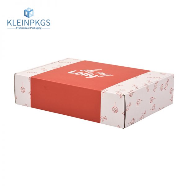 Corrugated Moving Boxes