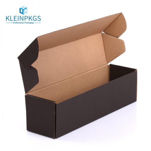 Tall Corrugated Shipping Boxes
