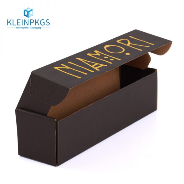 Tall Corrugated Shipping Boxes