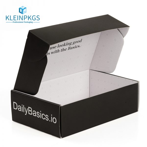 Micro Corrugated Cardboard