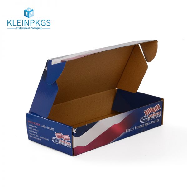 Micro Corrugated Cardboard