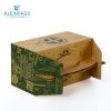 Single Wall Cardboard Box