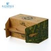 Single Wall Cardboard Box