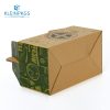 Single Wall Cardboard Box