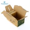 Single Wall Cardboard Box