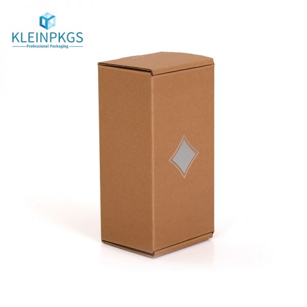 Literature Mailers Boxes