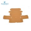 PP Corrugated Box