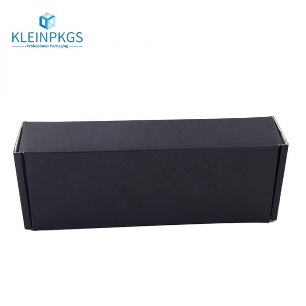Custom Corrugated Cardboard Boxes