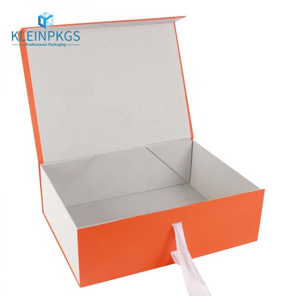 Single Corrugated Cardboard