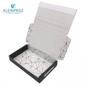 Paper Corrugated Box