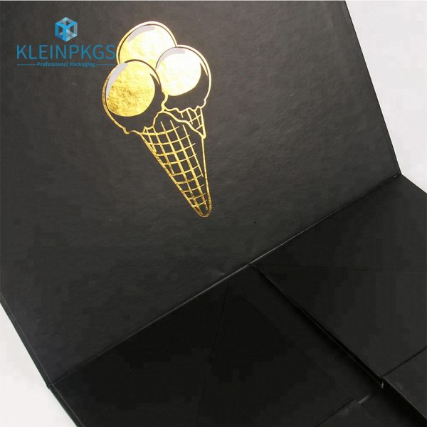 Corrugated Plastic Packaging