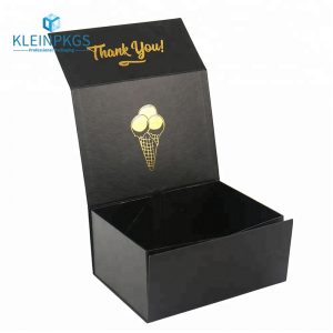 Corrugated Shoe Box