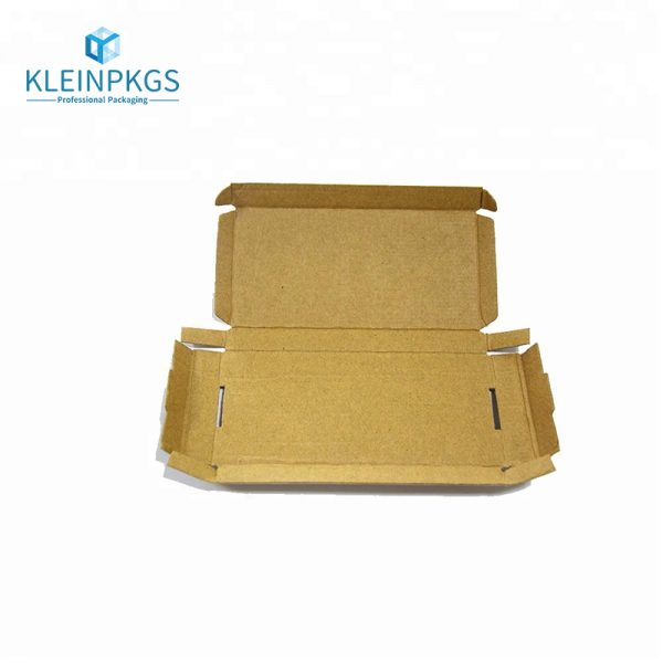 Single Corrugated Cardboard