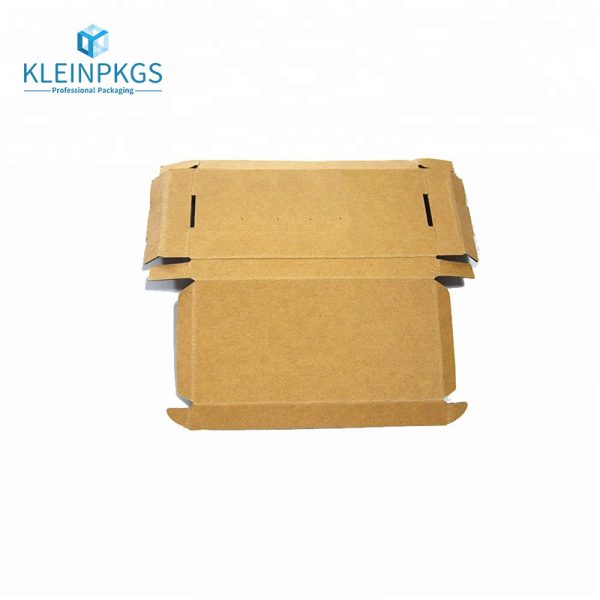 Large Corrugated Boxes