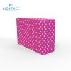 Square Corrugated Boxes