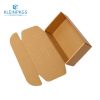 Corrugated Plastic Box