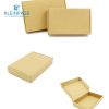 White Corrugated Cardboard Boxes
