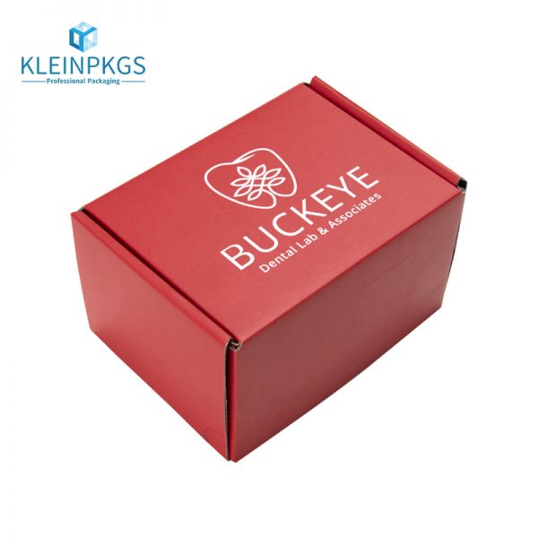 Quality Cardboard Boxes