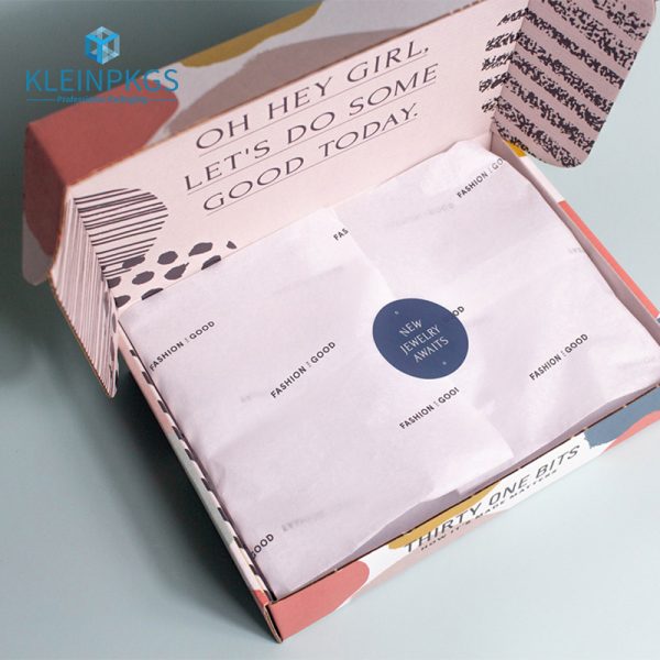 Double ply Cardboard Boxes