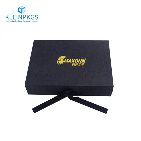 4x4x4 Corrugated Boxes