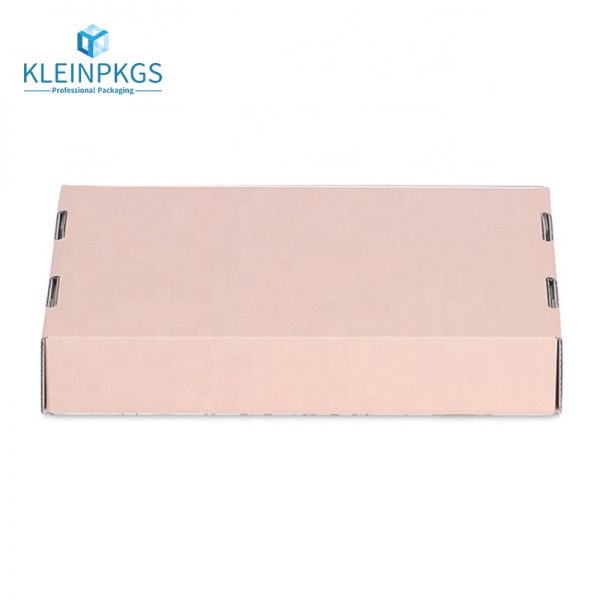 Corrugated Packaging