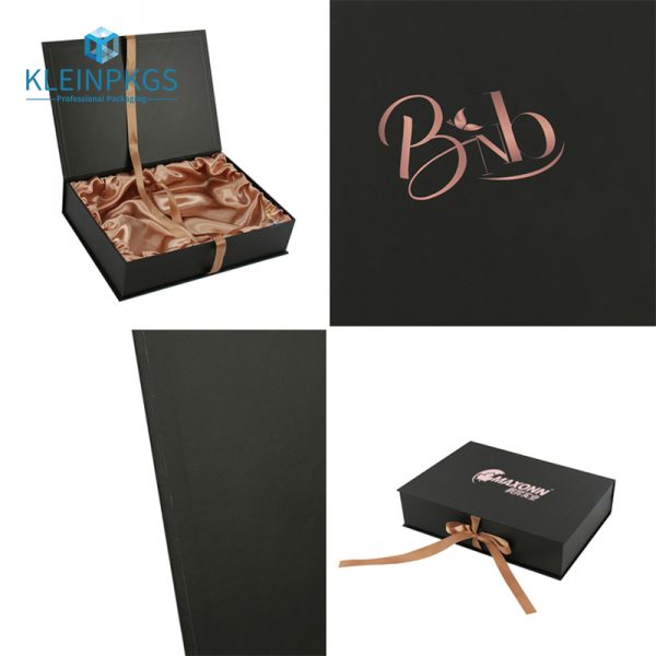 Triple Corrugated Cardboard