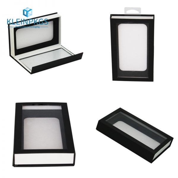 Cheap Double Wall Cardboard Boxes