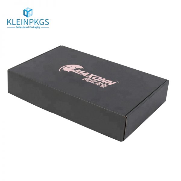 Quality Cardboard Boxes