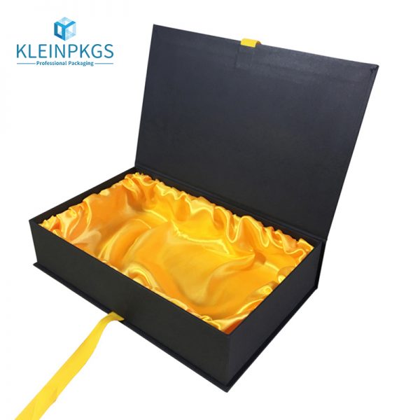 Wax Coated Corrugated Boxes