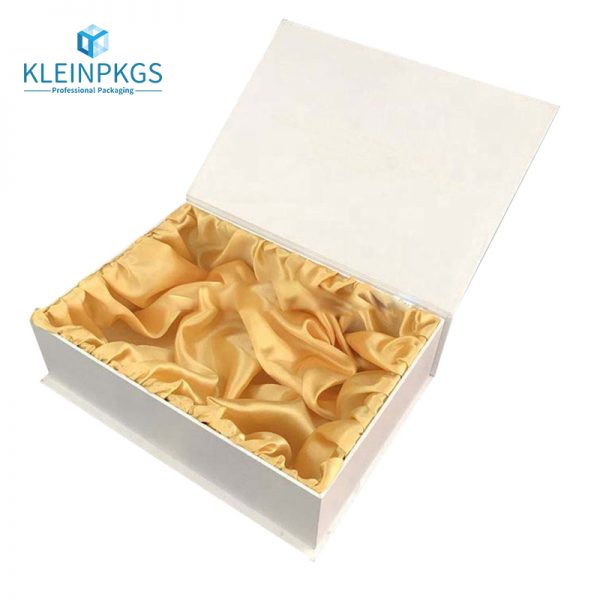 Kraft Corrugated Wrap
